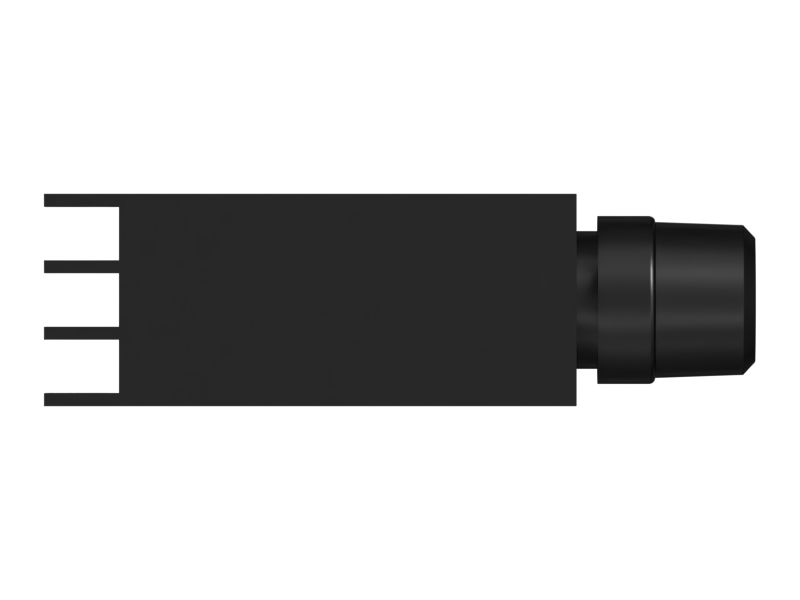 507-0968: Green Indicator Lamp 5070968 купить
