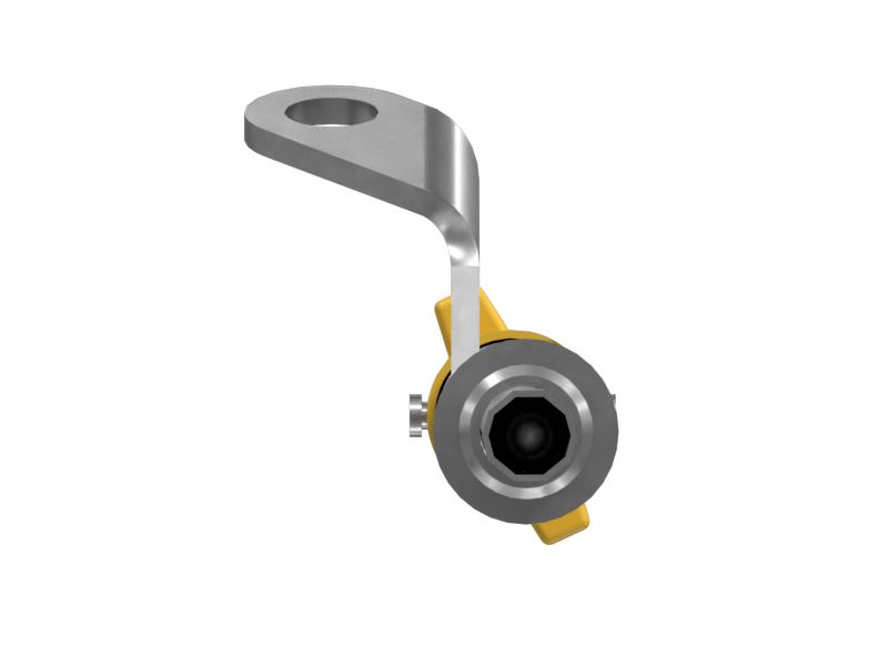 УКАЗАТЕЛЬ УРОВНЯ МАСЛА