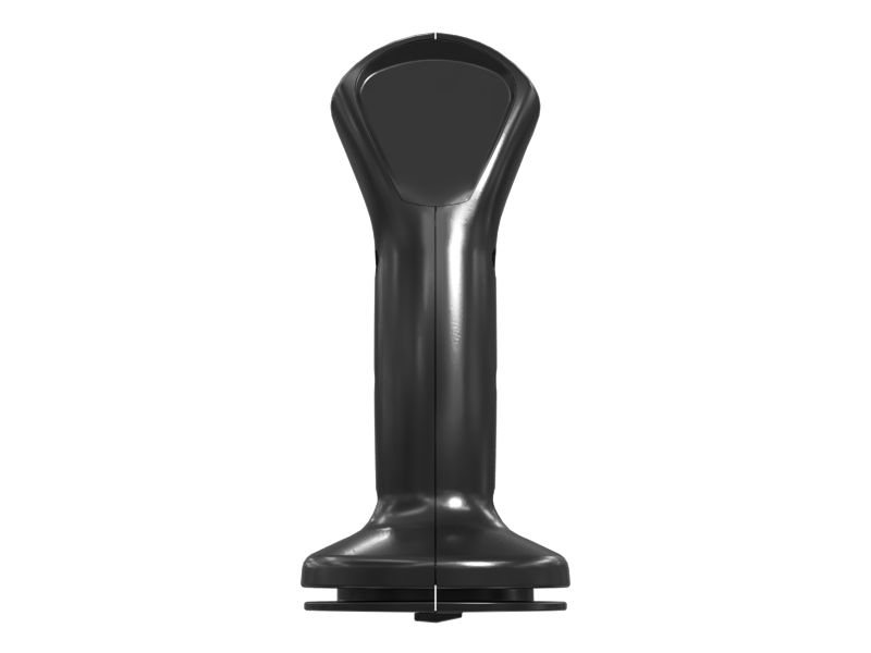 БЛОК РУКОЯТИ MO