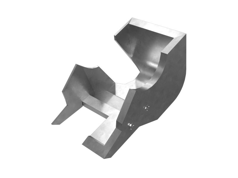 467-2602: ЭКРАН НЕ