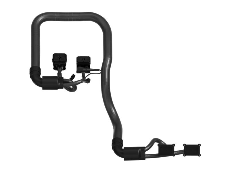 561-3461: HARNESS AS 5613461 купить