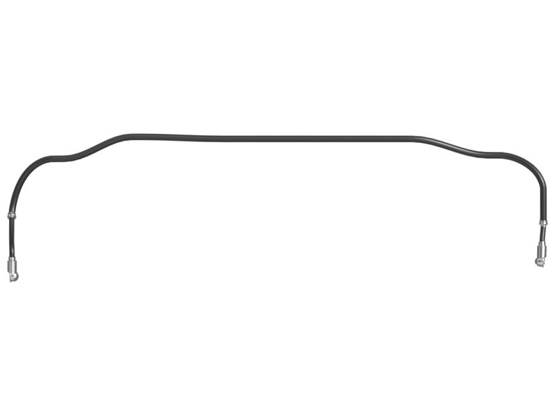 КАБЕЛЬ В СБОРЕ