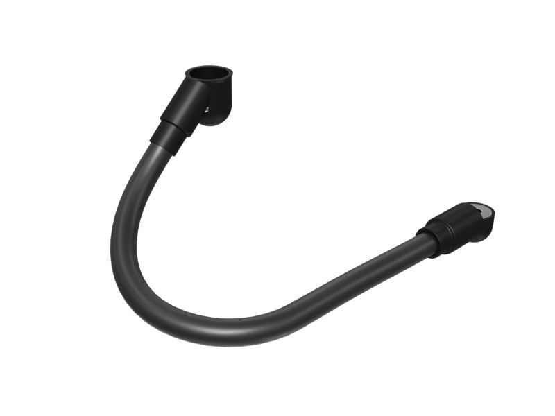 523-0482: КАБЕЛЬ В СБОРЕ