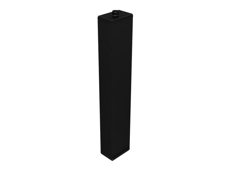 464-9052: 9 Fins Per Inch Radiator Core | Cat® Parts Store