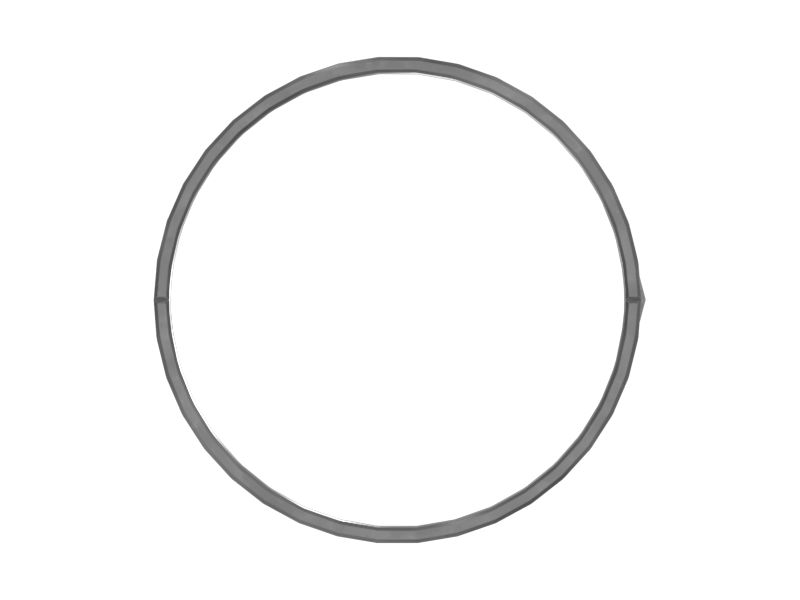 ПОДШИПНИК СОЕД.