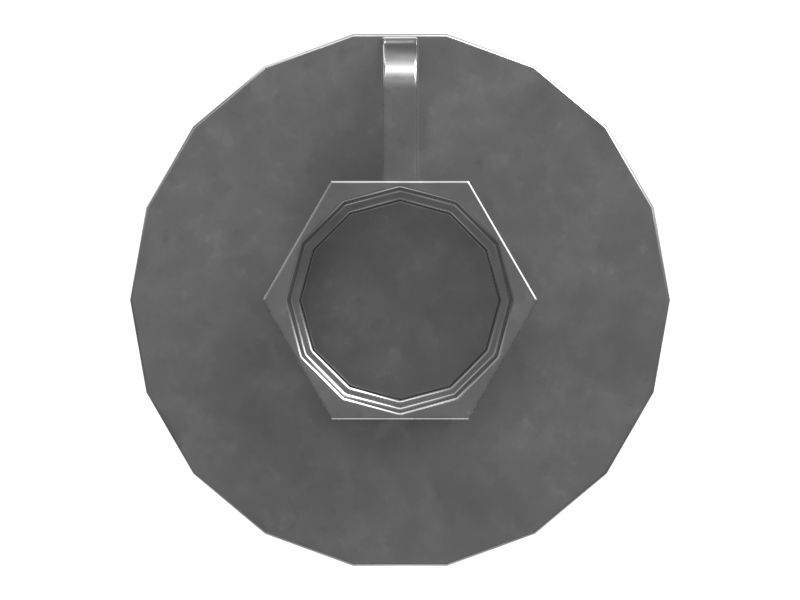 НАСОС ВОДЯНОЙ