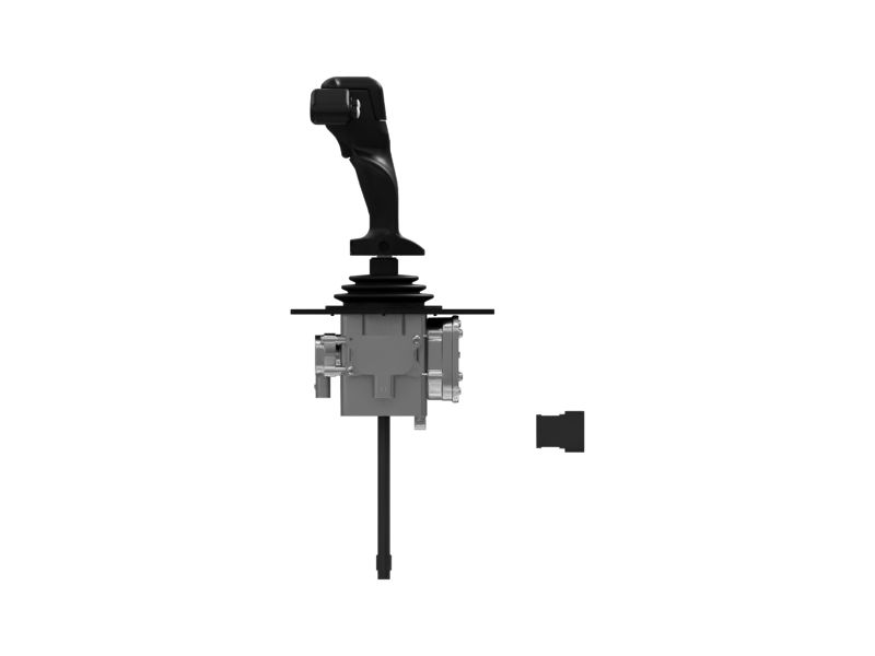 464-4856: Joystick Handle Control 4644856 купить