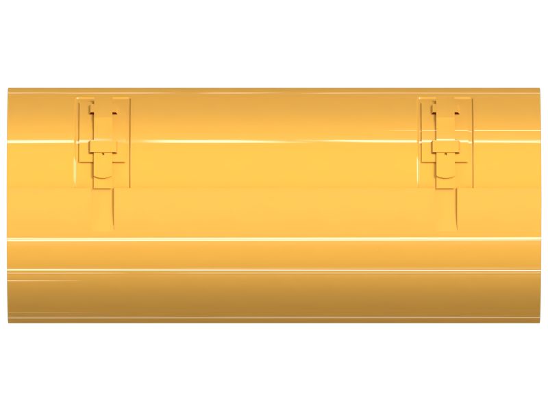 ЩИТОК В СБОРЕ