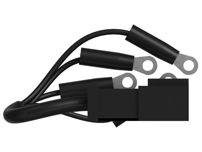 567-0169: Sensor Wiring Harness 5670169 купить