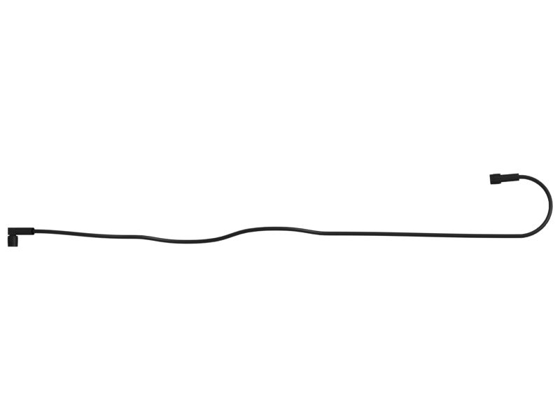 566-4665: CABLE AS 5664665 купить