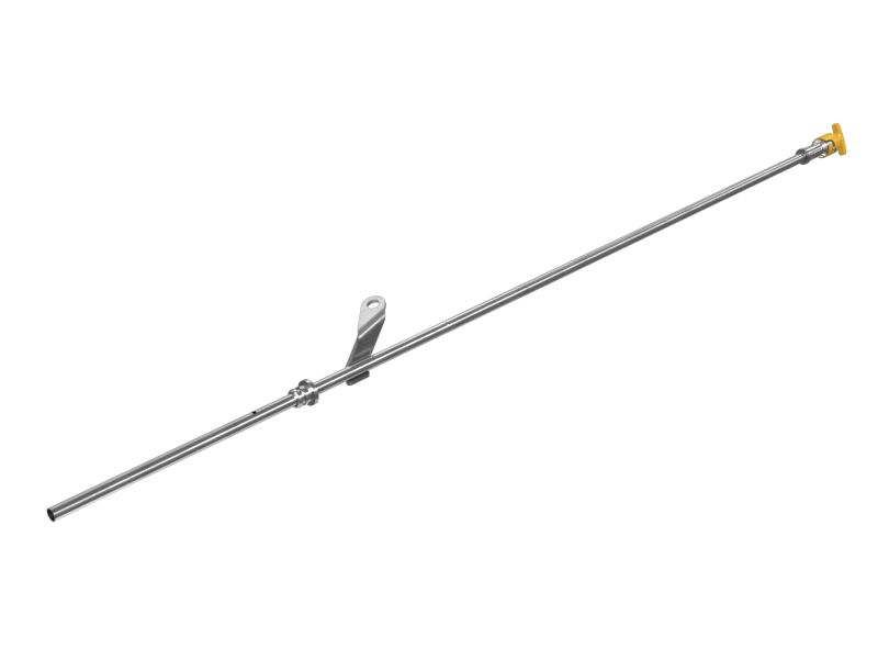 УКАЗАТЕЛЬ УРОВНЯ МАСЛА