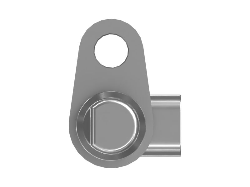 БЛОК ДАТЧИКА ЧВ