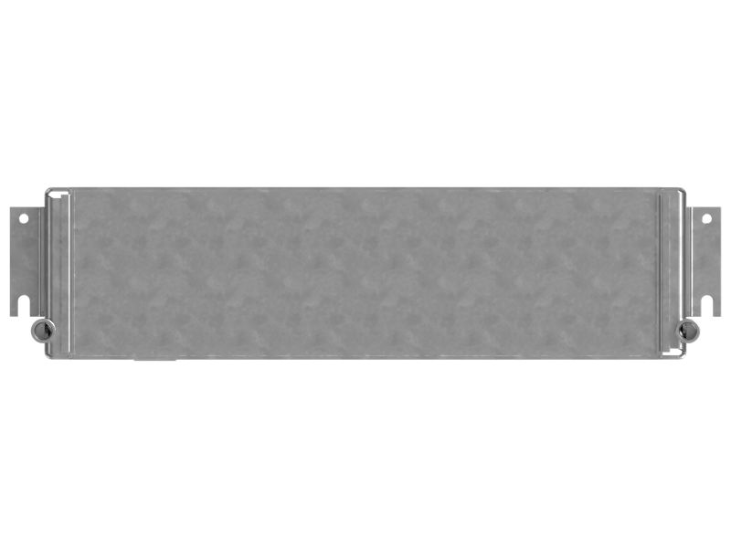 СЕРДЕЧНИК ГИДРАВЛИЧЕСКИЙ В СБОРЕ