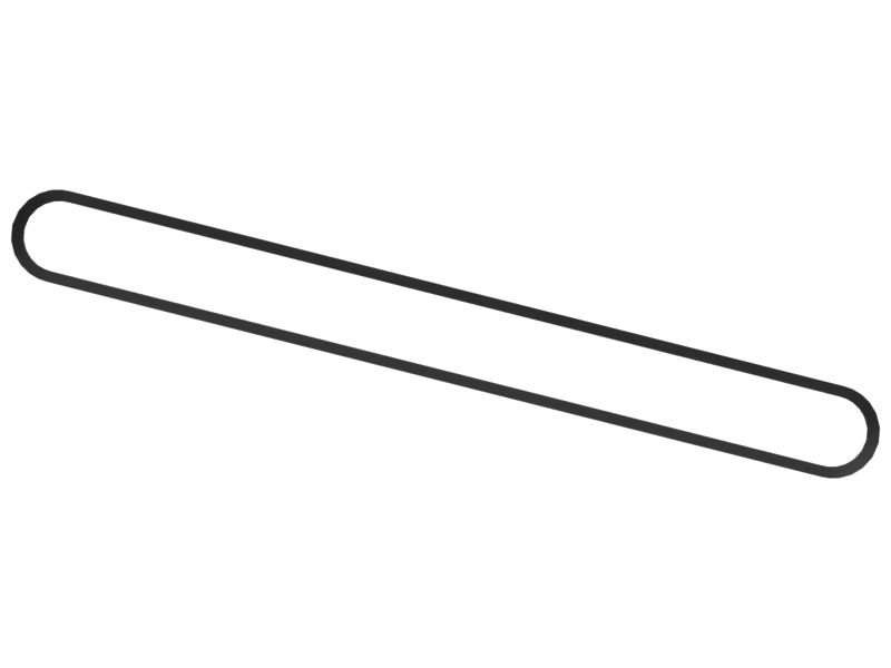 КОМПЛЕКТ КЛИНОВЫХ РЕМНЕЙ