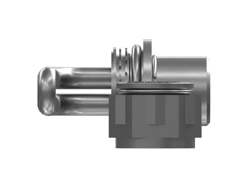 ЭЛЕМЕНТ В СБОРЕ J