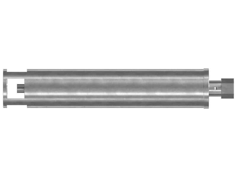 НАСОС ВОДЯНОЙ