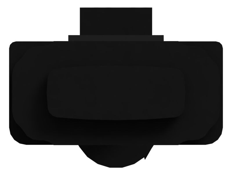 ЖГУТ ПРОВОДОВ В СБОРЕ