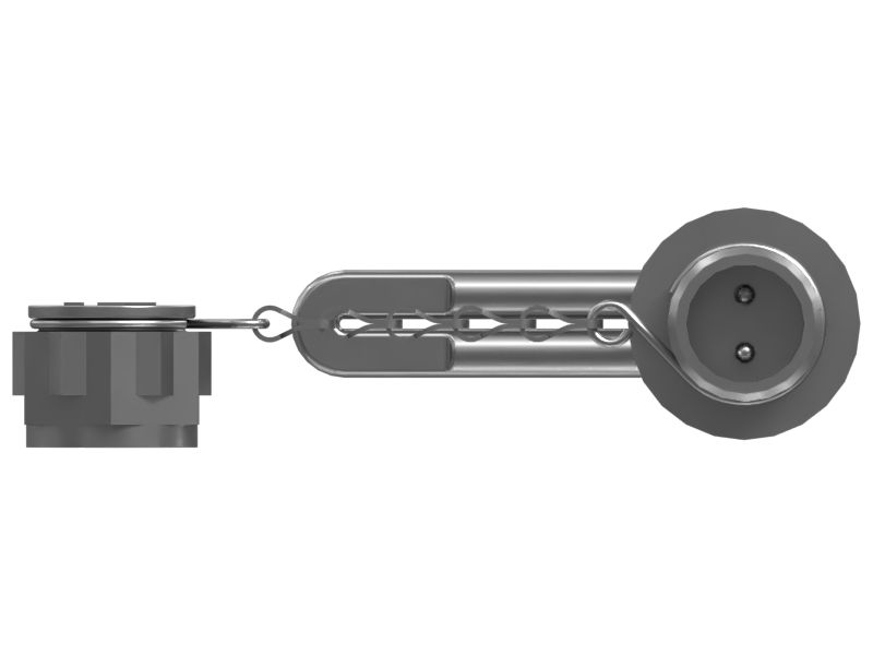 ЭЛЕМЕНТ В СБОРЕ J