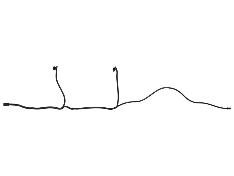 ЖГУТ ПРОВОДОВ В СБОРЕ
