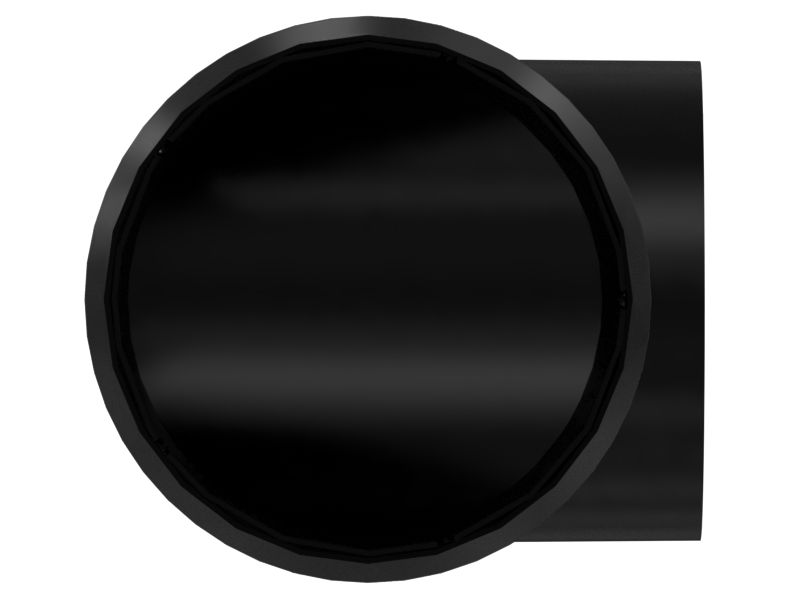 ТРУБА ВЫХЛОПНАЯ В СБОРЕ