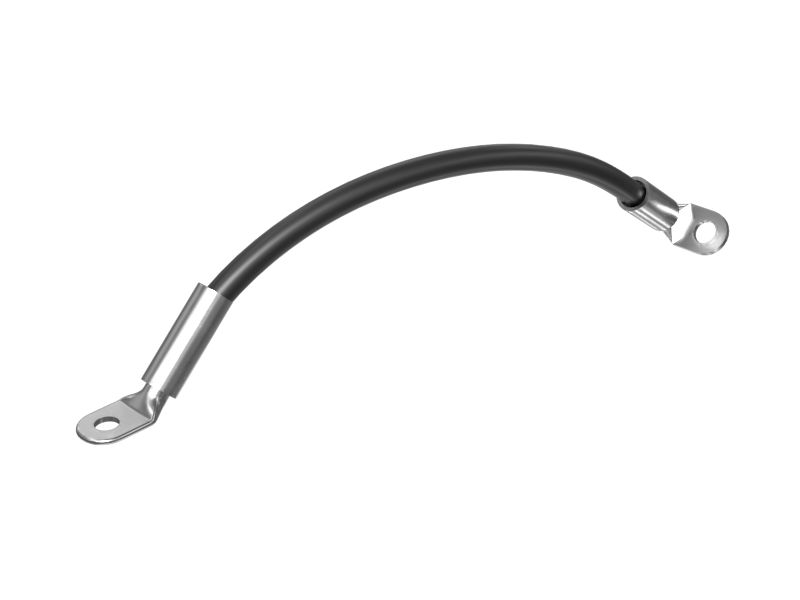 КАБЕЛЬ В СБОРЕ