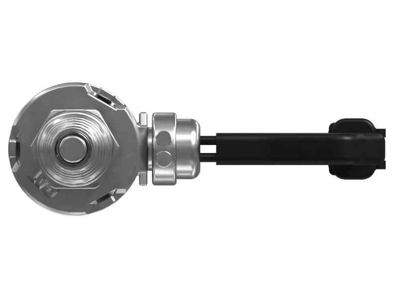 БЛОК КЛАПАНА ЭЛЕКТРОМАГНИТНОГО