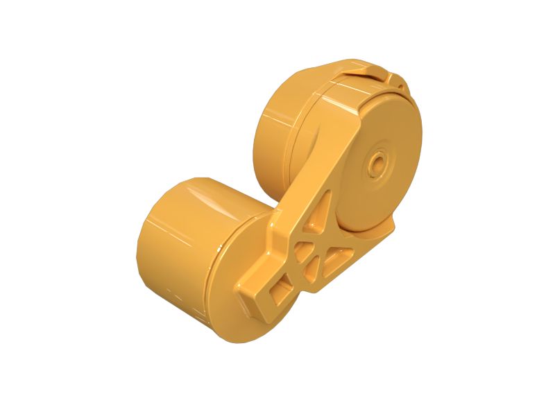 352-4681: НАТЯЖИТЕЛЬ ВЕ