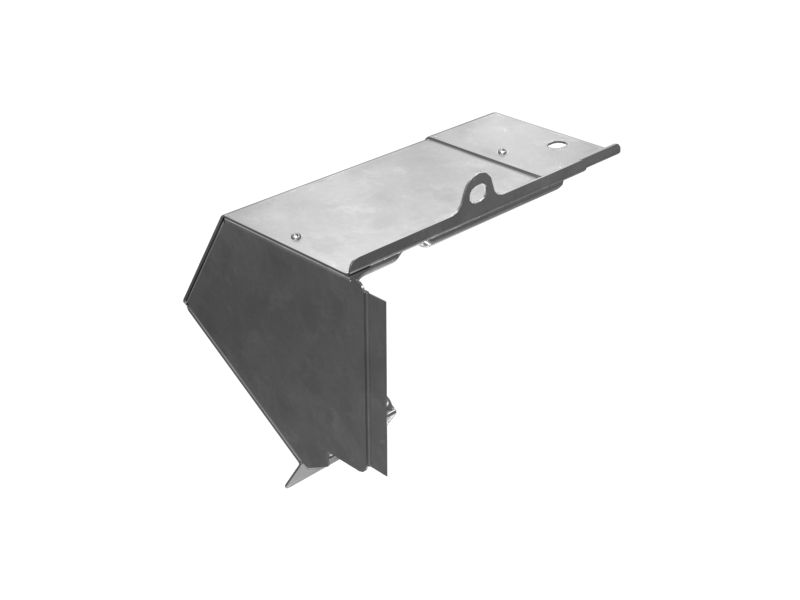 467-1882: ЭКРАН НЕ