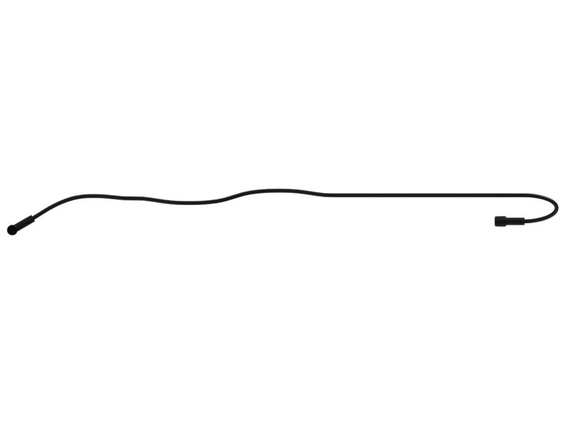566-4665: CABLE AS 5664665 купить
