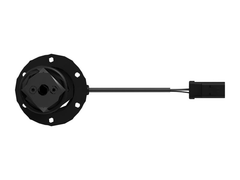 ДАТЧИК В СБОРЕ LE