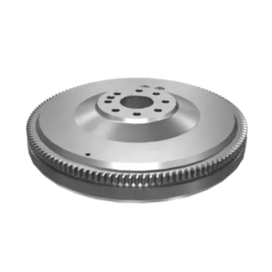 202-2382: FLYWHEEL AS.