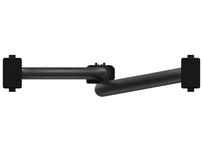 ЖГУТ ПРОВОДОВ В СБОРЕ