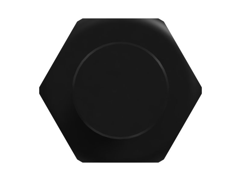 569-6290: SENSOR GP-PO 5696290 купить