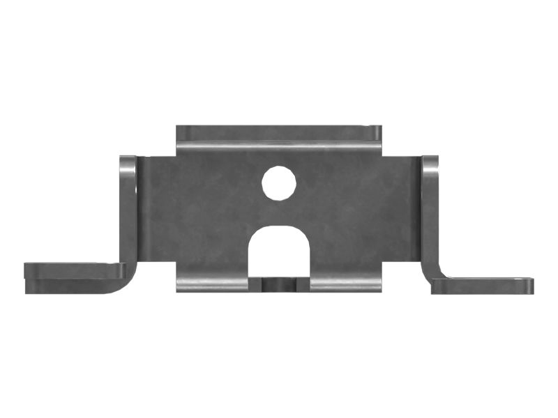 507-8843: Wiring Harness Retainer Clip 5078843 buy