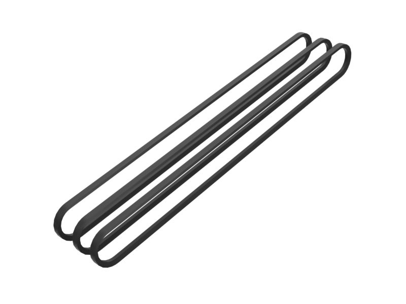 356-1071: КОМПЛЕКТ КЛИНОВЫХ РЕМНЕЙ