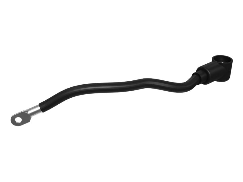 564-4731: Ground Cable 5644731 купить