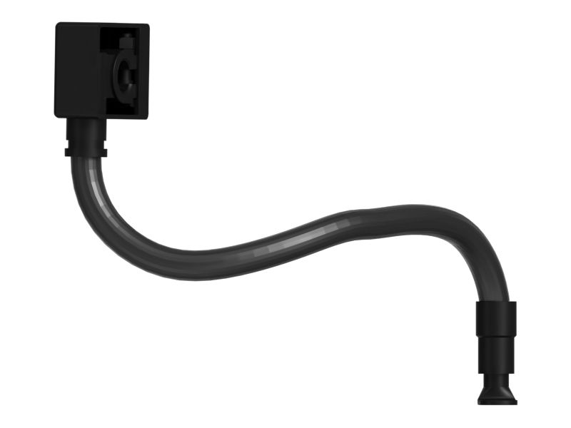 КАБЕЛЬ В СБОРЕ