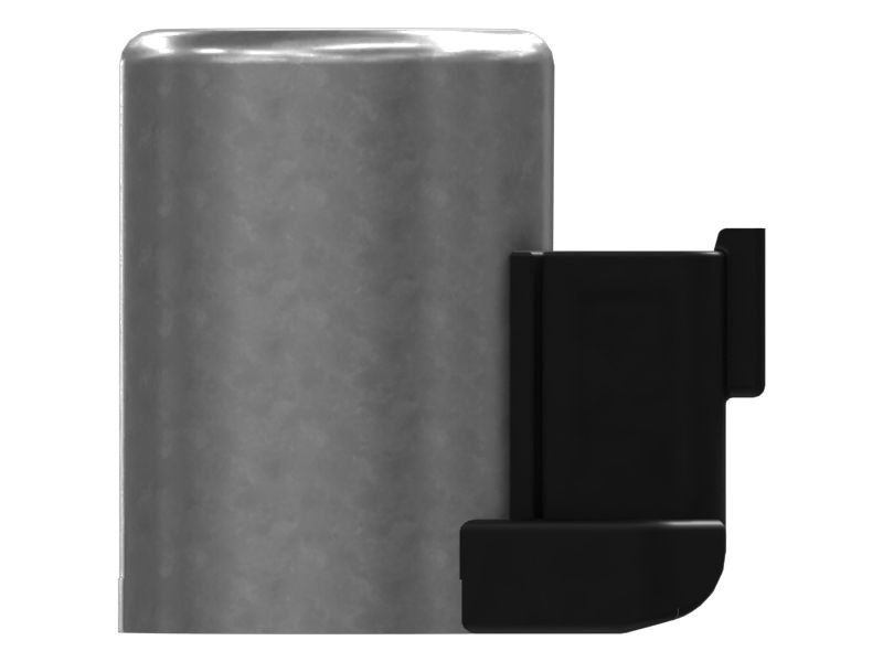 КАТУШКА В СБОРЕ