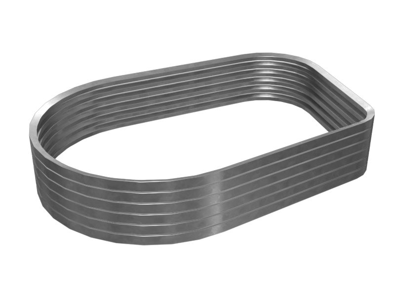 КОМПЛЕКТ КЛИНОВЫХ РЕМНЕЙ