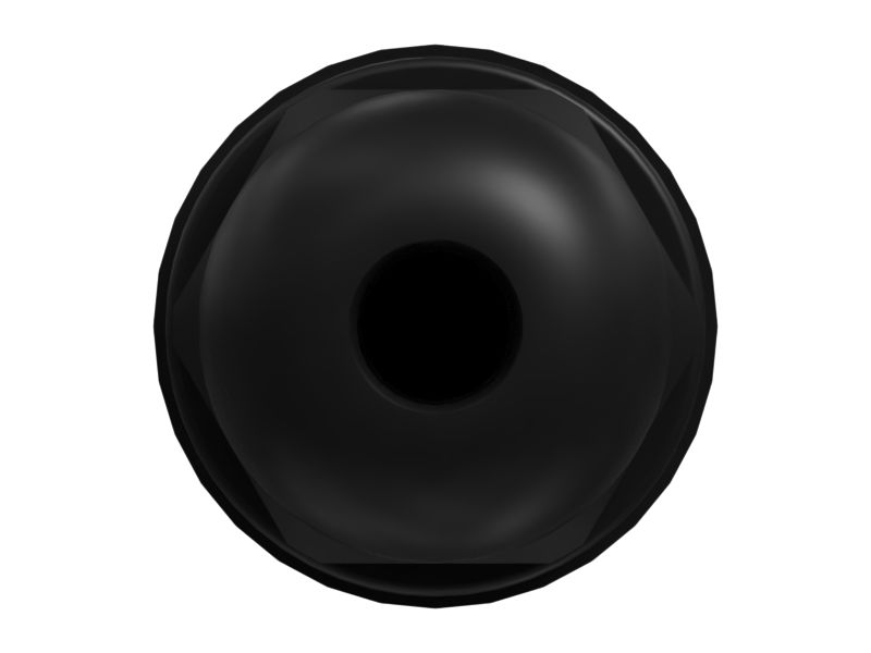 КАБЕЛЬ В СБОРЕ