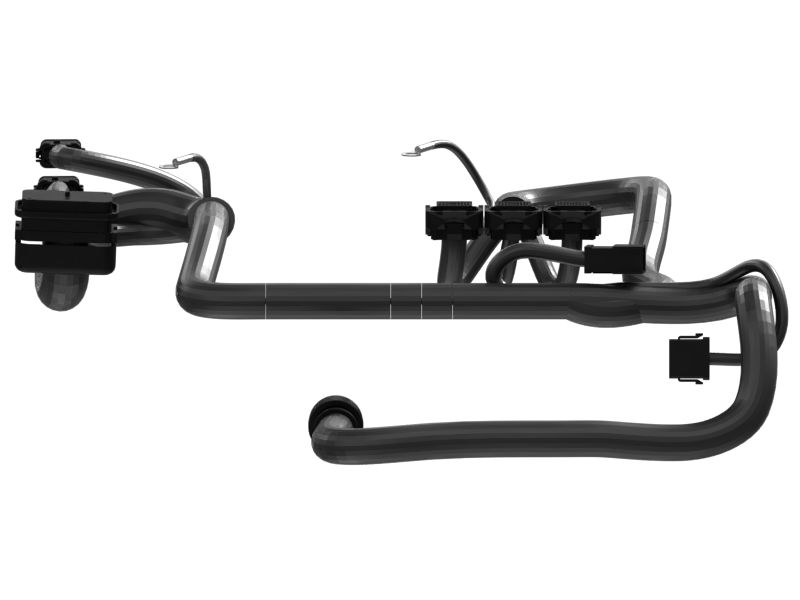 541-8988: Productivity Control Harness 5418988 купить