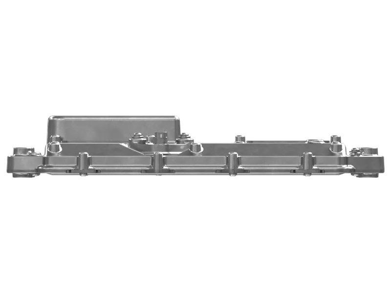 491-6843: CONT GP | Cat® Parts Store