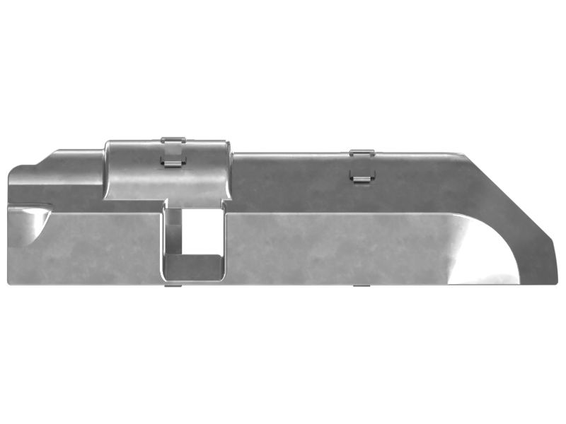 ЩИТОК В СБОРЕ