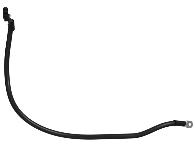 КАБЕЛЬ В СБОРЕ NE