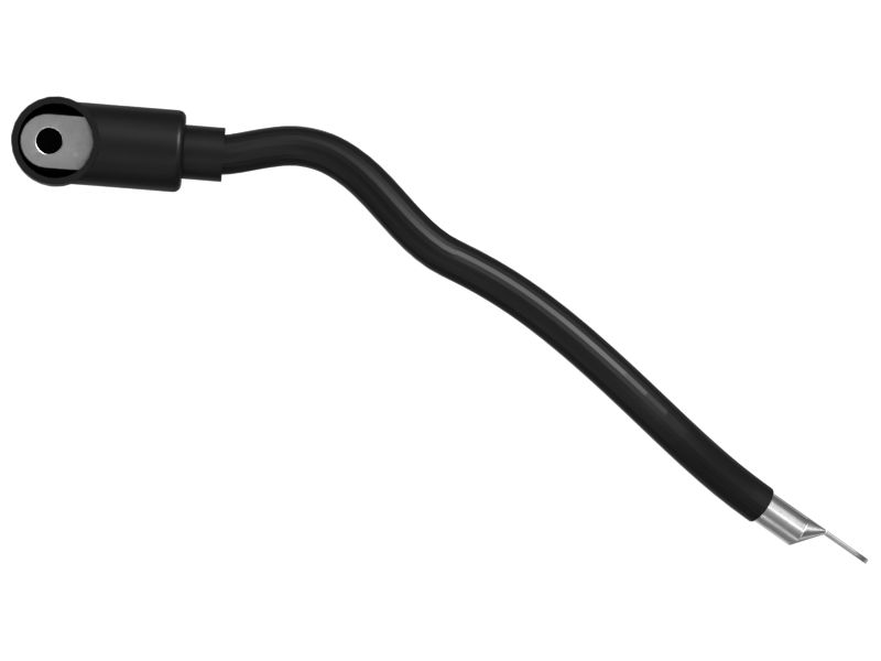 564-4731: Ground Cable 5644731 купить