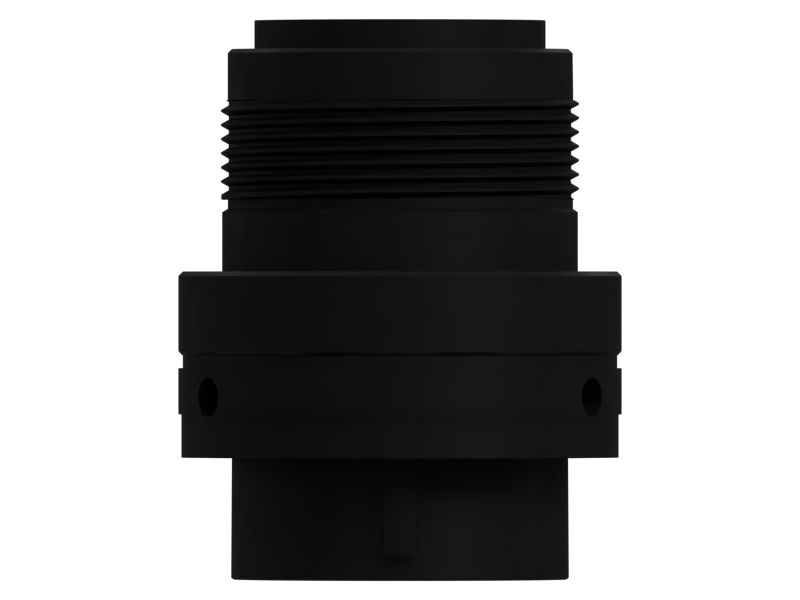 561-7445: 20 Pin Connector Plug | Cat® Parts Store