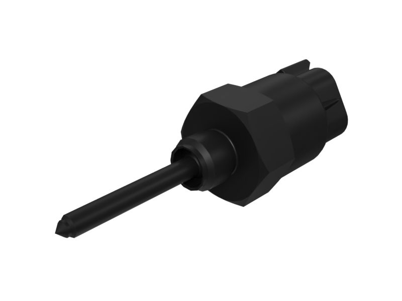 565-0844: SENSOR GP-LE 5650844 купить