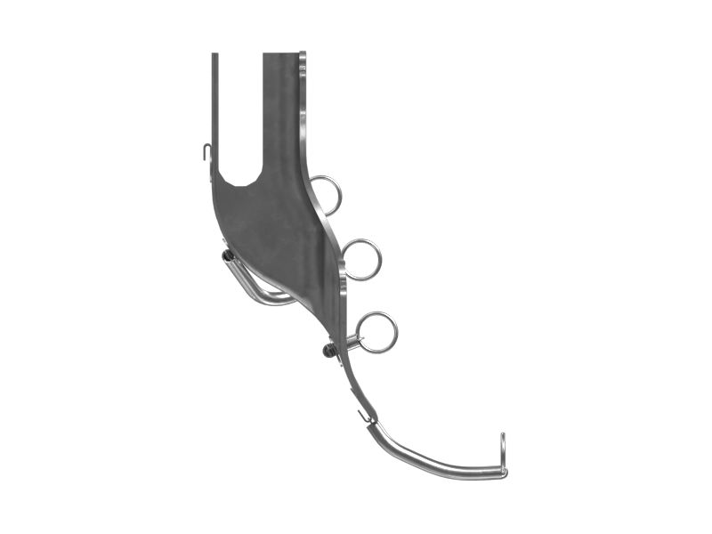 388-9194: Exhaust Heat Shield | CATCorp