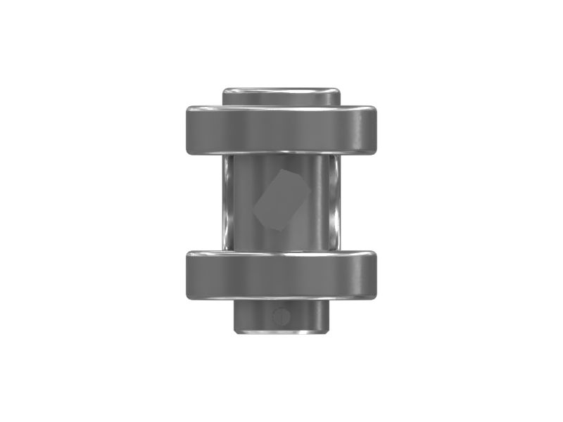 КАБЕЛЬ В СБОРЕ