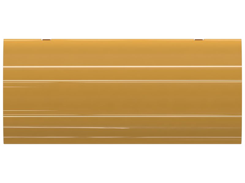 ЩИТОК В СБОРЕ